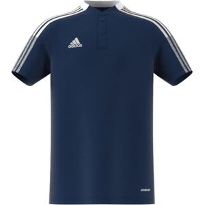 Kinderpolo adidas Tiro 21