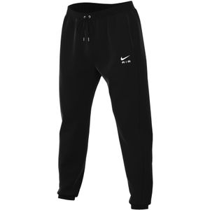 Jogging Nike Sportswear Air French Terry