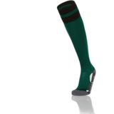 Sokken Macron Classiques