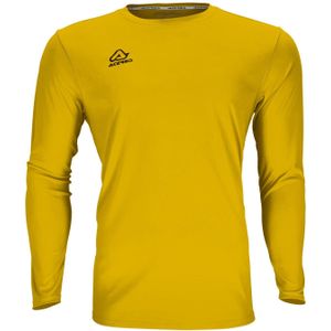 Acerbis - Mida - Jersey met Lange Mouwen