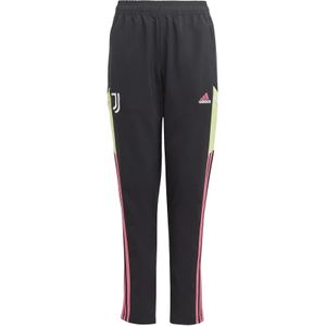 Presentatiebroek voor kinderen Juventus Turin Condivo 2022/23