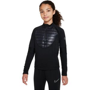 Kinder trainingsjas Nike Therma-Fit Academy Dril