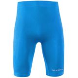 Acerbis - Evo - Kinderbroeken - Ergonomisch Ontwerp - Antibacteriële Behandeling