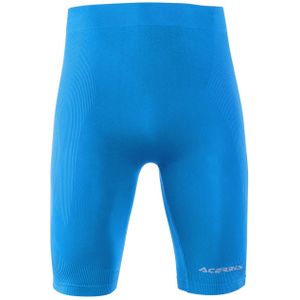 Acerbis - Evo - Kinderbroeken - Ergonomisch Ontwerp - Antibacteriële Behandeling