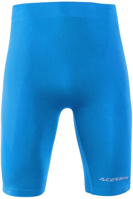 Acerbis - Evo - Kinderbroeken - Ergonomisch Ontwerp - Antibacteriële Behandeling