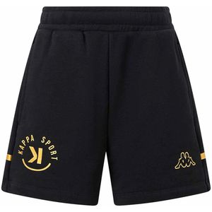 Kinderbroeken Kappa Slomor