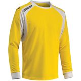 Acerbis - Atlantis - Maillot - Lange Mouwen