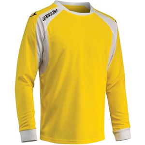 Acerbis - Atlantis - Maillot - Lange Mouwen