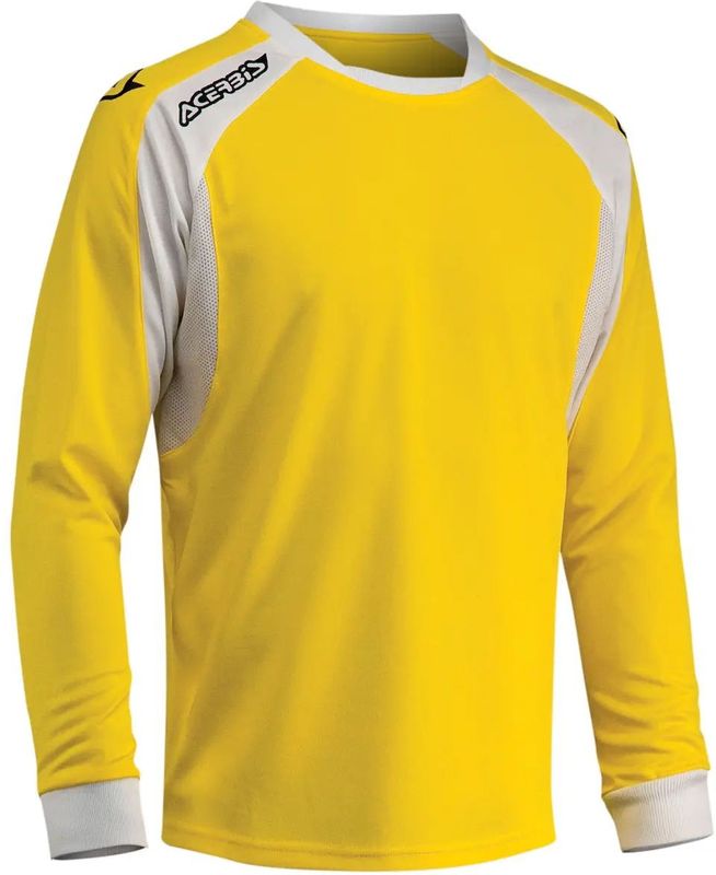 Acerbis - Atlantis - Maillot - Lange Mouwen