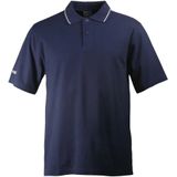 Errea - Team Cotton - Kinderpolo - 100% Katoen