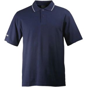 Errea - Team Cotton - Kinderpolo - 100% Katoen