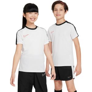 Kindertrui Nike Dri-FIT Academy23 BR