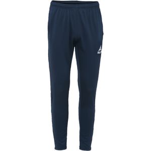 Broek Select Argentina