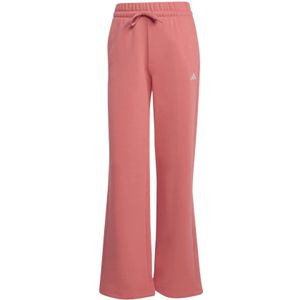 Sportbroeken - Semi Turbo / White - 70% Katoen, 30% Polyester - Regular Pasvorm