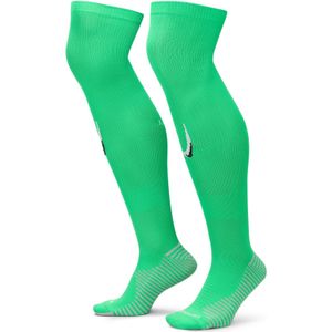 Sokken PSG Strike 2024/25