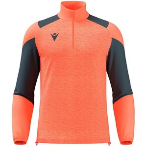 Kinderopleiding top Macron Cuzco