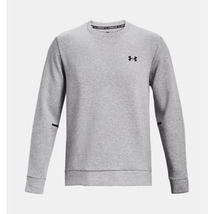 Sweatshirt Under Armour Unstoppable Fleece