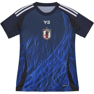 Thuis tenue dames Japan JFA x Y-3 2024/25