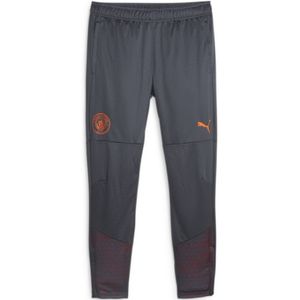 Broek Manchester City 2023/24