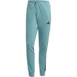 adidas - Essentials 3-stripes - Fleece Broek