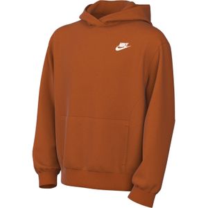 Junior Hoodie Nike Club Fleece