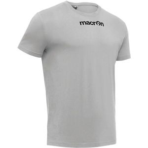 T-shirt Macron MP 151 (x5)