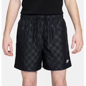 Korte stroom Nike Club