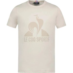Kinder-T-shirt Le Coq Sportif Bat N°3
