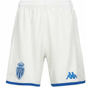 Korte AS Monaco Kombat Ryder 2023/24