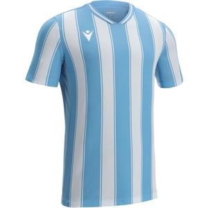 Jersey Macron Sceptrum