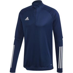 Trainingsshirt adidas Condivo 20