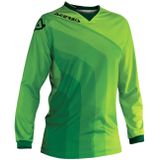 Acerbis - Evo - Keeperstrui - Oranje - 13/14 jaar