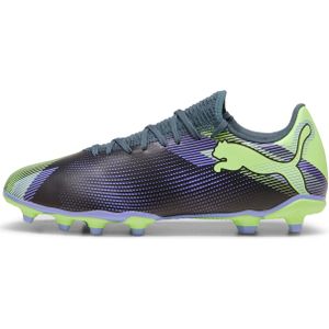 Voetbalschoenen Puma Future Play FG/AG