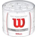 Handdoek - Softee Sweet - Zacht - Absorberend - Voor Multisport