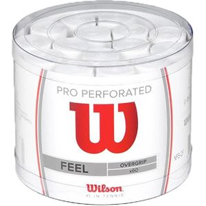 Handdoek - Softee Sweet - Zacht - Absorberend - Voor Multisport