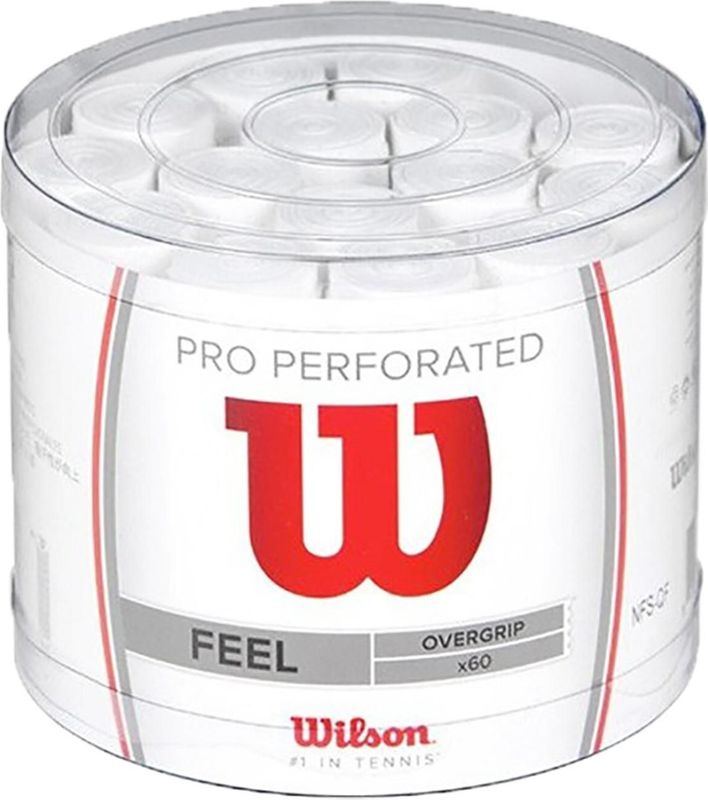 Handdoek - Softee Sweet - Zacht - Absorberend - Voor Multisport