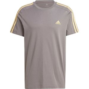 adidas - Essentials 3-Stripes - T-shirt