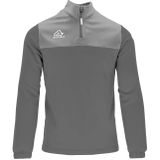 Acerbis - Harpaston - 1/2 Rits Sweater