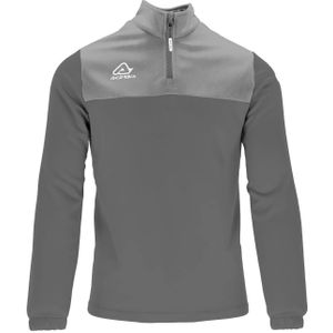 Acerbis - Harpaston - 1/2 Rits Sweater