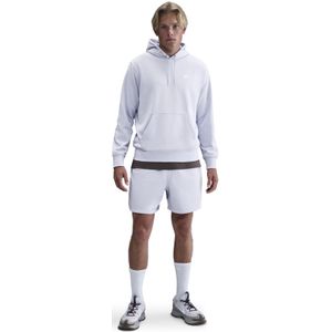 Sweatshirt Nike Club