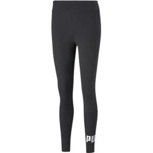 Dames legging Puma ESS Logo