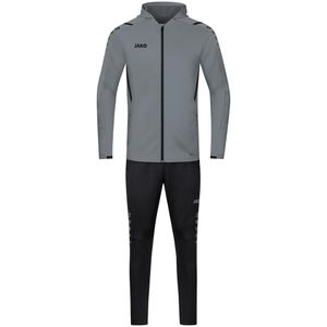 Trainingspak voor dames Jako Challenge