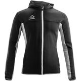 Acerbis - Belatrix - Jas - Met Rits