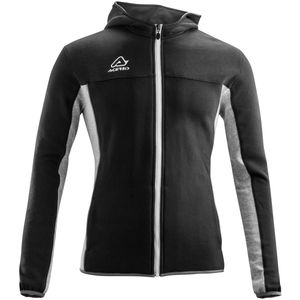 Acerbis - Belatrix - Jas - Met Rits