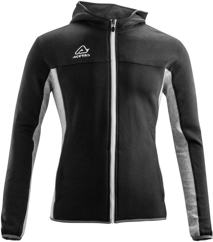 Acerbis - Belatrix - Jas - Met Rits