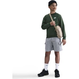 Nike - Club Fleece - Sweatshirt