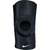 Kniebrace Nike pro open patella 3.0