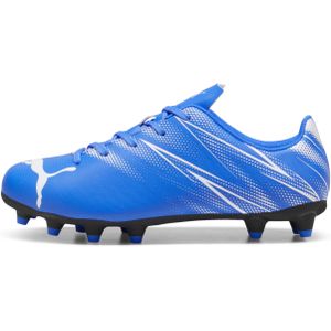 Puma Attacanto FG/AG Voetbalschoenen Junior