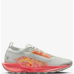 Trailschoenen Nike Pegasus 5 Gore-Tex