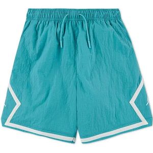 Jordan - Poolside Diamond - Geweven Kinderbroek